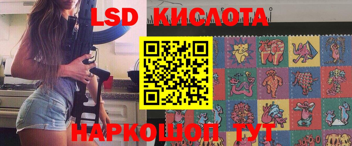 продажа наркотиков  Вход с VPN  Наркотические марки 1,5мг  Красногорск  Наркотические марки 1,5мг 